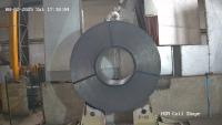 jspl_coil_ovality project thumbnail