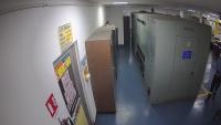 hindalco-360-safety project thumbnail