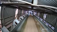 jsw-conveyor_belt project thumbnail