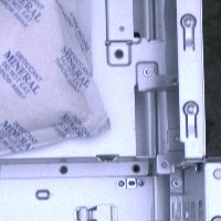 Dry_Bag_train project thumbnail