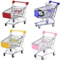 Trolley Detection project thumbnail