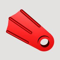 Lego ia project thumbnail