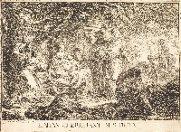 National Gallery of Art project thumbnail