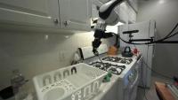 DROID project thumbnail