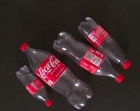 pet-bottle-brand-detection project thumbnail