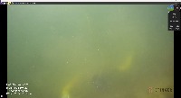 sualti_segmentation project thumbnail