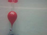 muhtas_object_detection project thumbnail