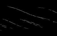 optimised BRAMS dataset project thumbnail