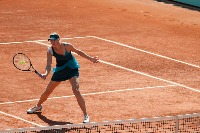 Coins_Tennisball_Dices project thumbnail