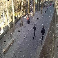 23-2 인공지능 팀플 project thumbnail