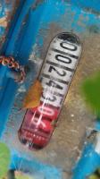 water-meter-digits project thumbnail