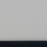 dot_clam project thumbnail
