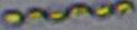 algaeCell project thumbnail