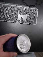 fr_test project thumbnail