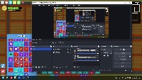 sewers project thumbnail