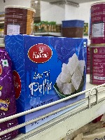 Grocery_Items project thumbnail