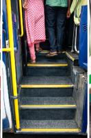 Find bussteps project thumbnail