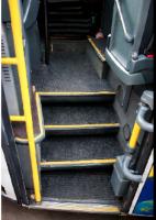 bus project thumbnail