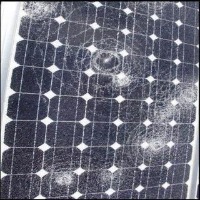 Solar Panel Yolov8 Instance Segmentation Dataset by solarpanels