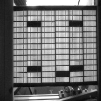 Solar Panel Yolov8 project thumbnail