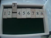 Box-detection project thumbnail