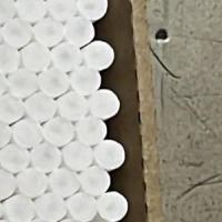 ITC bud project thumbnail