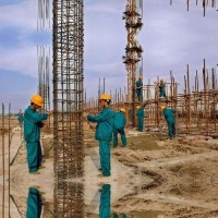 Personal Protective Equipment - Combined Model project thumbnail