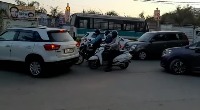 Tripling Detection project thumbnail