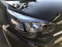 car-parts-instance-segmentation project thumbnail