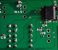 Automated-Optical-Inspection-YOLO project thumbnail