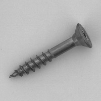 Drill Bit Detection 2.0 project thumbnail