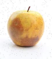 Food_Detection project thumbnail