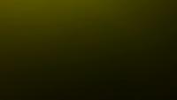 ai_hw project thumbnail