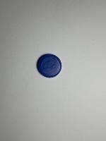 bottle cap detection project thumbnail