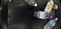 TrashRecycleYolo project thumbnail