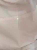 MIcroplastic_detection project thumbnail