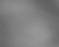 ir project thumbnail