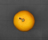Defect detecting project thumbnail