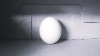 deteksi telur project thumbnail