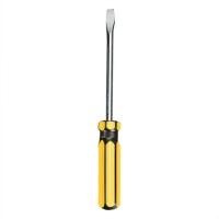 new images mechanical tools project thumbnail