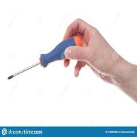 Mechanical tools project thumbnail