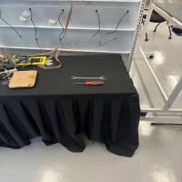 Industrial Tool Detection V1 project thumbnail