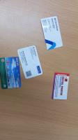 Find cards project thumbnail