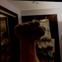 ASL project thumbnail