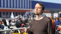 Smoking project thumbnail