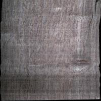 Mixed Defect Detection project thumbnail