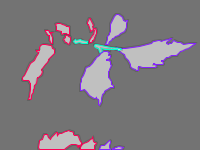 Rugoso_Test project thumbnail