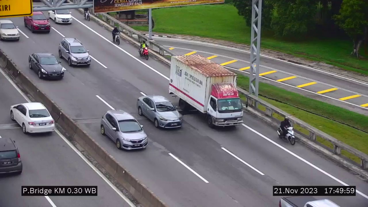detect_car_project Object Detection Dataset by vehicles