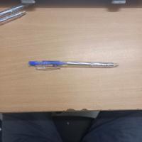 pen project thumbnail