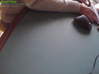 Board_game project thumbnail
